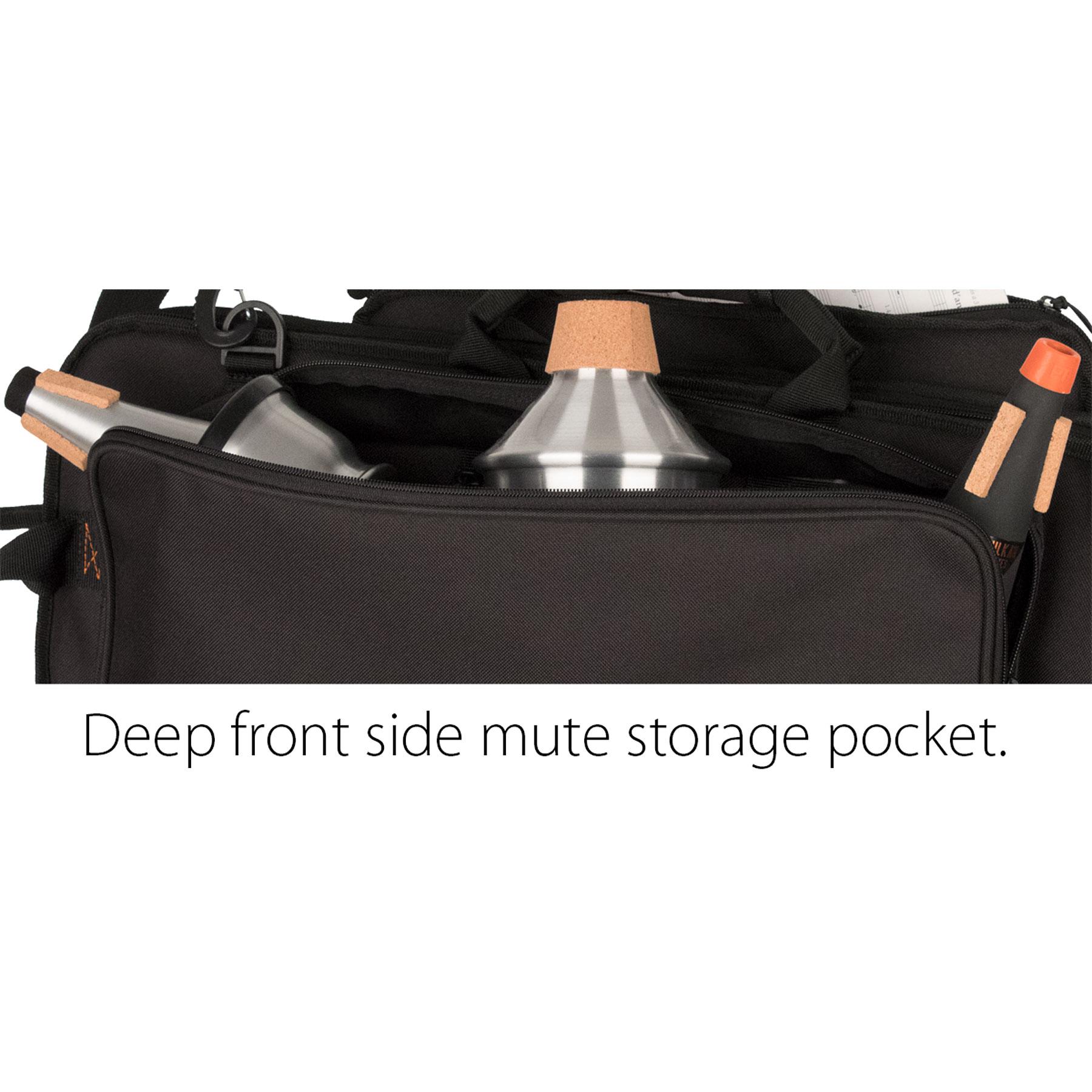 Explorerエクスプローラー用GigBag Amazon.com: Explorer Bass Guitar Gig Bag/soft case : Musical